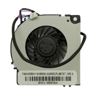 Fan BN31-00036A