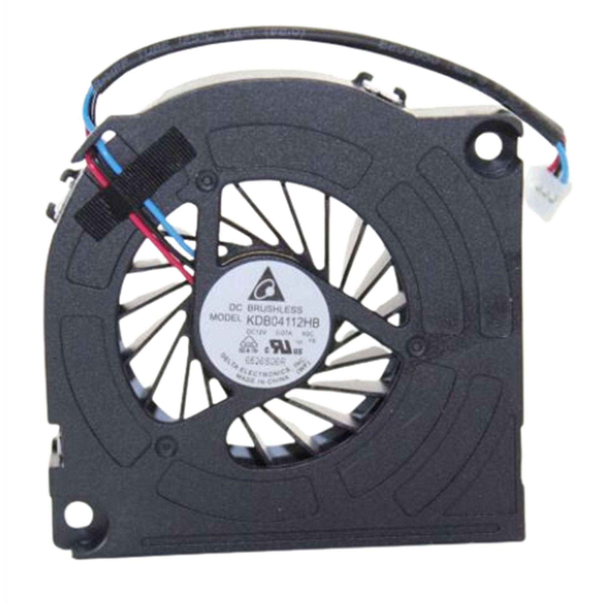 Part #bn31-00041A, Television Cooling Fan