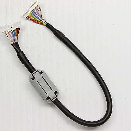 Part #bn39-00482B, Lead Connector