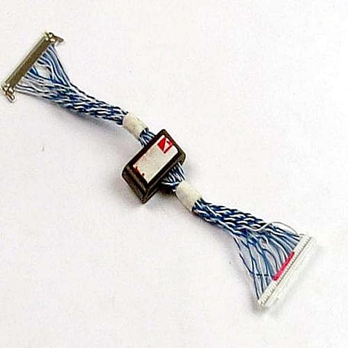 Part #bn39-00513A, Lead Connector