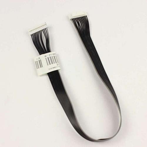 Part #bn39-01285D, Lead Connector
