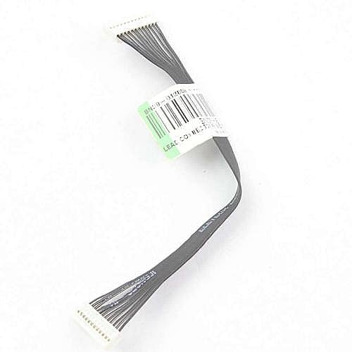Part #bn39-01285H, Lead Connector