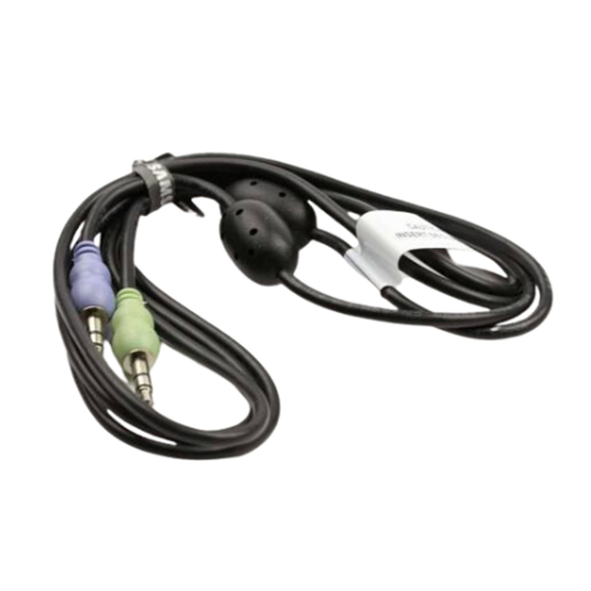 Part #bn39-01286A, Stereo Cable