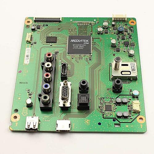 Part #bn39-01449U, Connector
