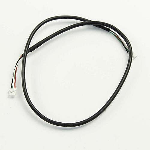 Part #bn39-01471F, Lead Connector