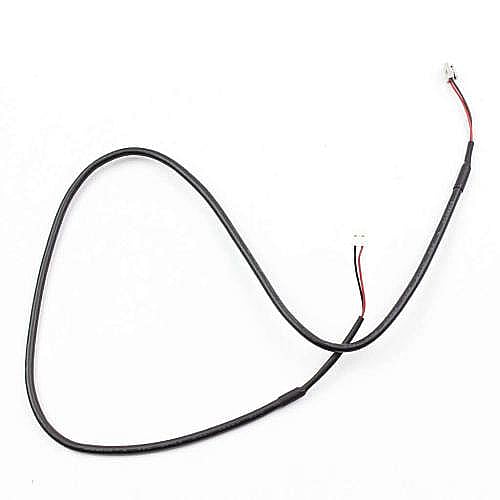 Part #bn39-01472D, Lead Connector