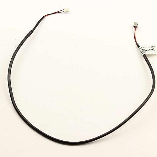 Part #bn39-01472F, Lead Connector