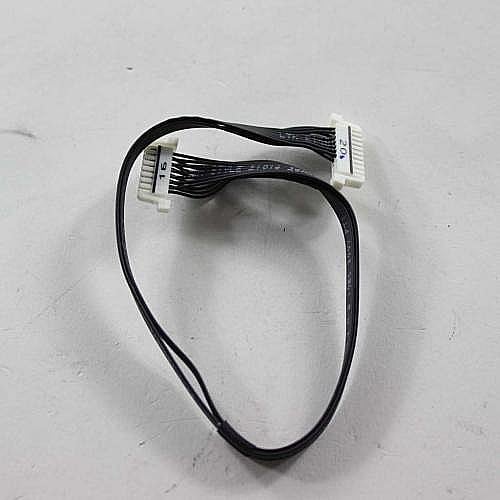 Part #bn39-01473B, Lead Connector