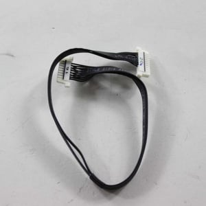 Lead Connector BN39-01473B