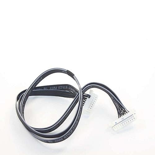 Part #bn39-01473C, Lead Conn