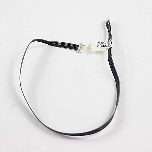 Part #bn39-01503C, Lead Connector