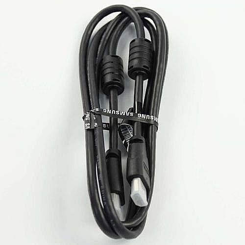 Part #bn39-01583A, Cable Hdmi