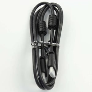 Cable Hdmi BN39-01583A