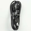 Cable Hdmi BN39-01583A