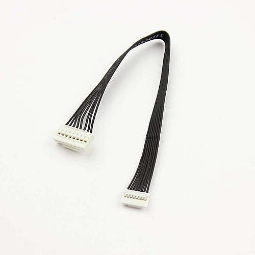 Part #bn39-01591A, Lead Connector