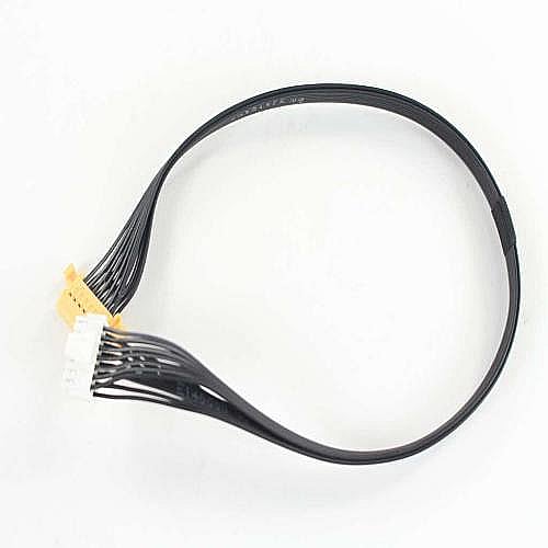 Part #bn39-01632B, Lead Connector