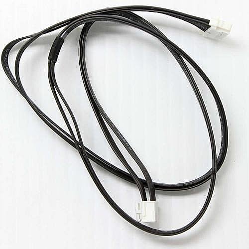 Photo of Part #bn39-01632E, Tuner from Repair Parts Direct