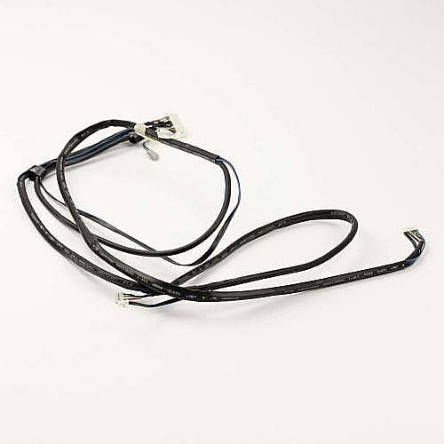 Part #bn39-01643C, Lead Conn