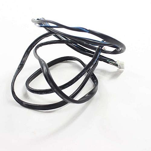 Part #bn39-01643D, Lead Connector