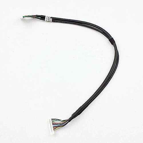 Part #bn39-01650C, Lead Connector