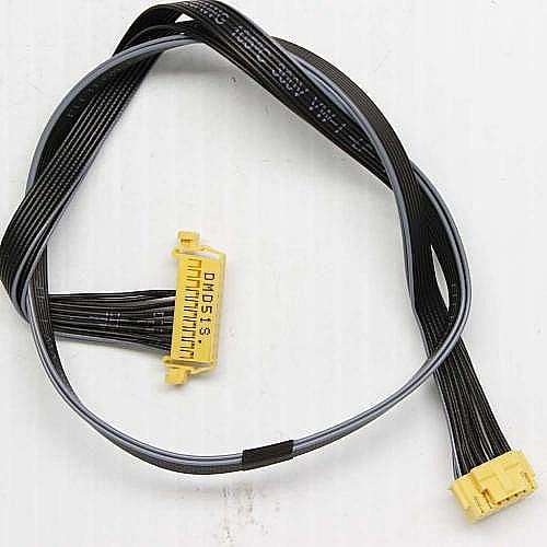 Part #bn39-01652C, Lead Connector