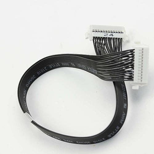 Photo of Part #bn39-01773T, Lead Connector from Repair Parts Direct