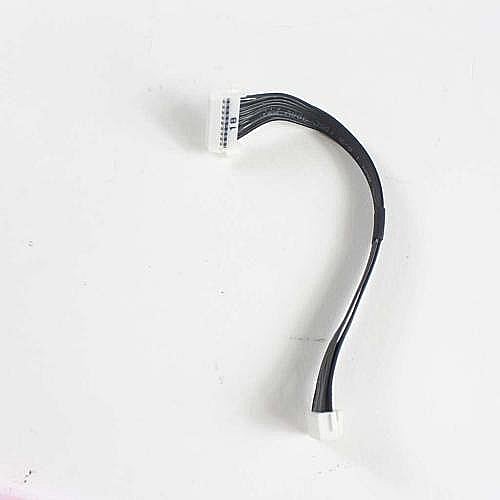 Part #bn39-01781A, Lead Connector