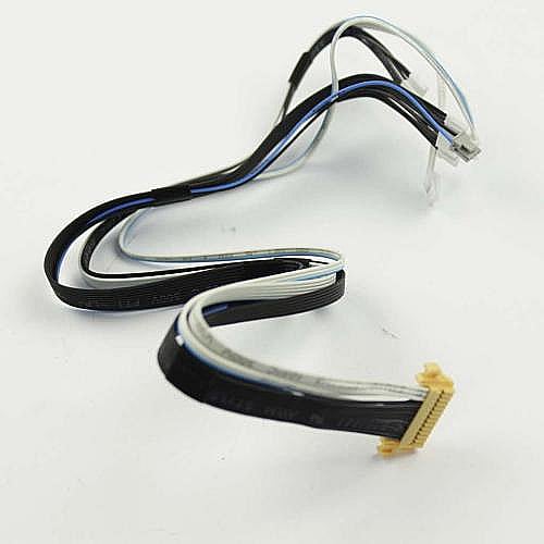 Photo of Part #bn39-01822J, Lead Connector from Repair Parts Direct