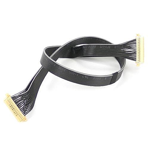 Part #bn39-01847E, Harness