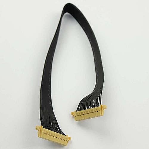 Part #bn39-01847F, Lead Connector