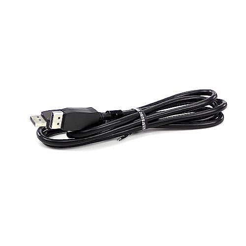 Part #bn39-01879D, Display Po