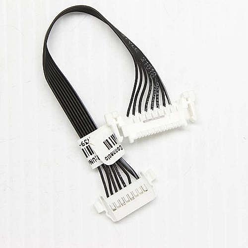 Part #bn39-01884B, Connector