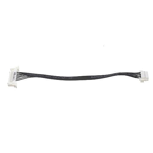 Part #bn39-01884H, Connector