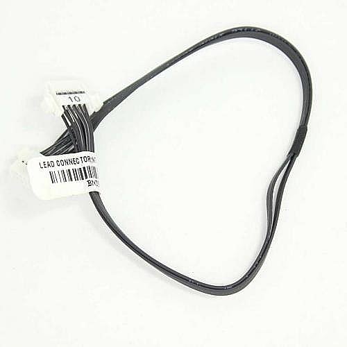 Part #bn39-01885E, Lead Connector