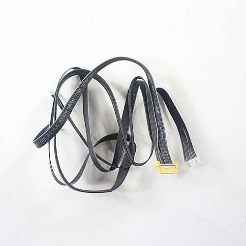 Part #bn39-01888F, Lead Connector