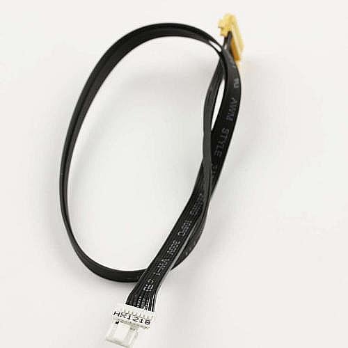 Part #bn39-01888W, Lead Conn