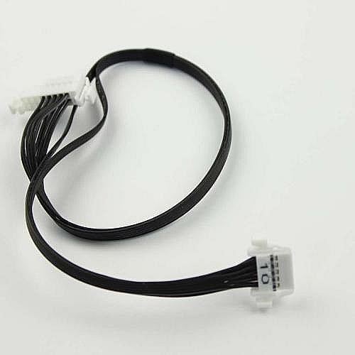 Part #bn39-01889B, Connector