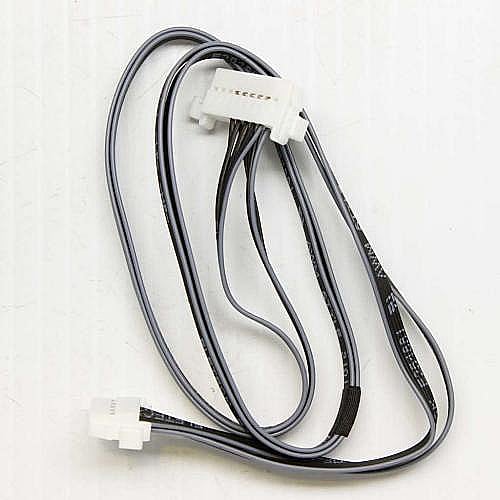 Part #bn39-01889E, Lead Conn