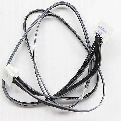 Part #bn39-01889Q, Connector