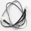 Connector BN39-01889Q