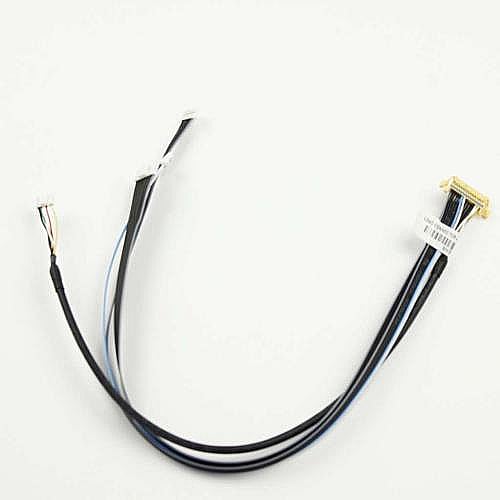 Part #bn39-01891Q, Lead Connector