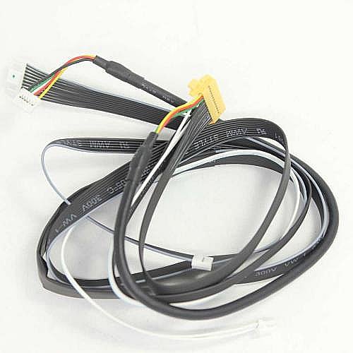 Part #bn39-01891R, Lead Connector
