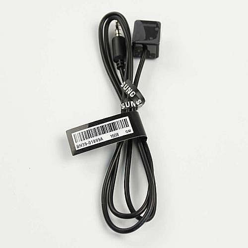 Part #bn39-01899A, Television Signal Cable