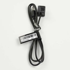 Television Signal Cable BN39-01899A