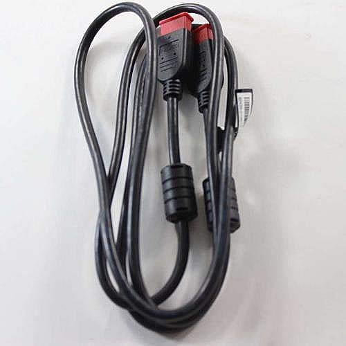 Part #bn39-01997A, Hdmi Cable