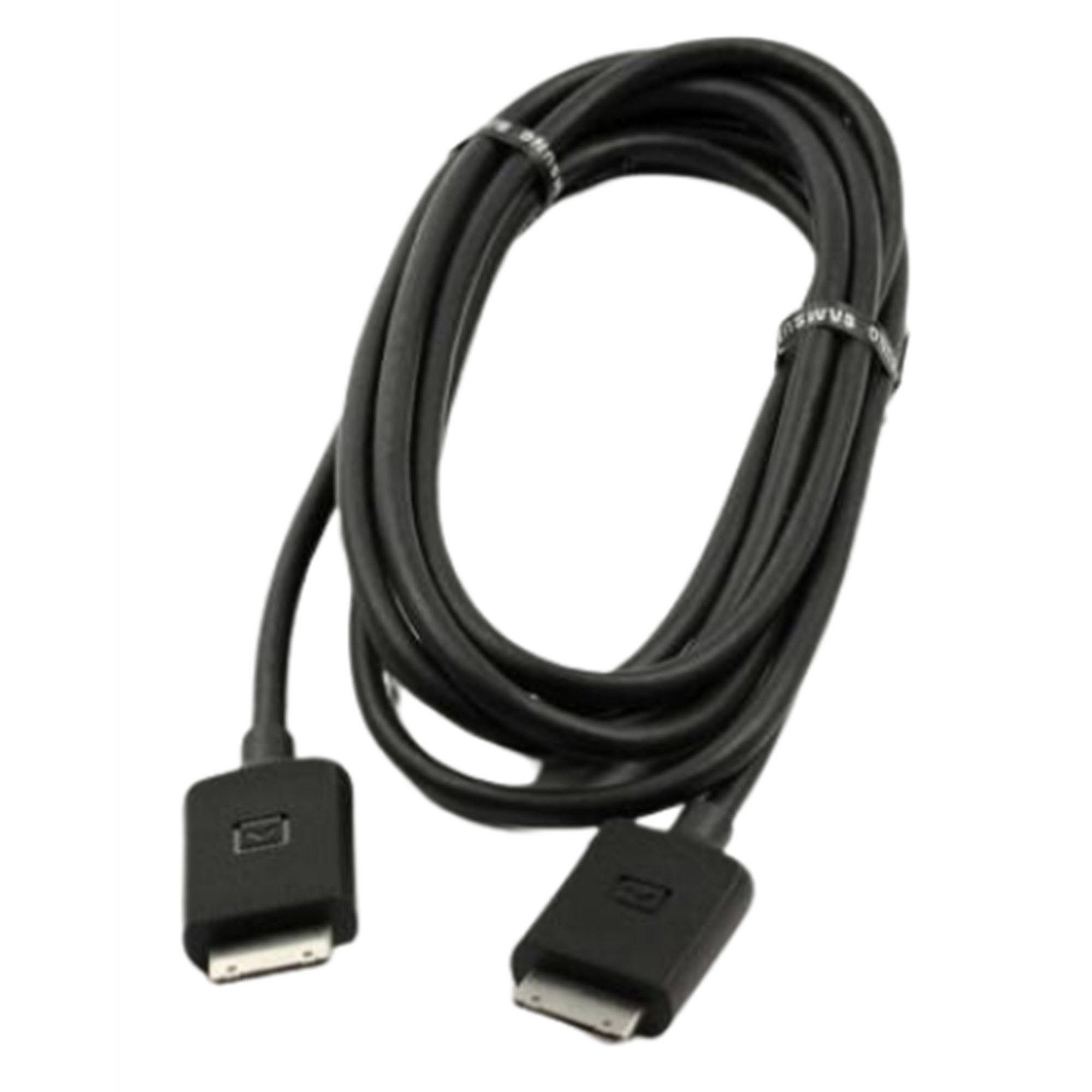 Part #bn39-02014A, Mini Cable