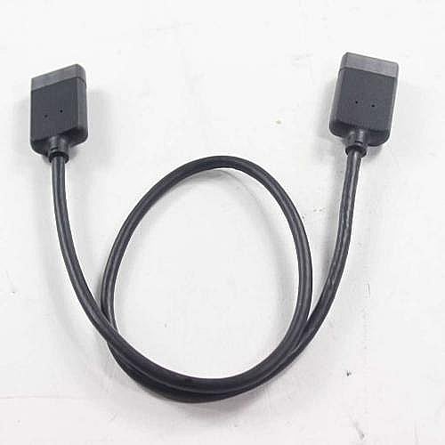 Part #bn39-02015C, Oneconnect