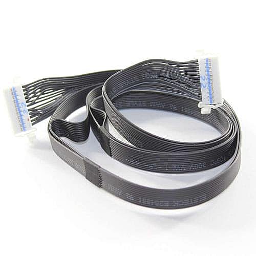 Part #bn39-02032H, Lead Connector