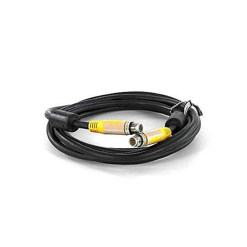 Part #bn39-02106A, Dc Power C