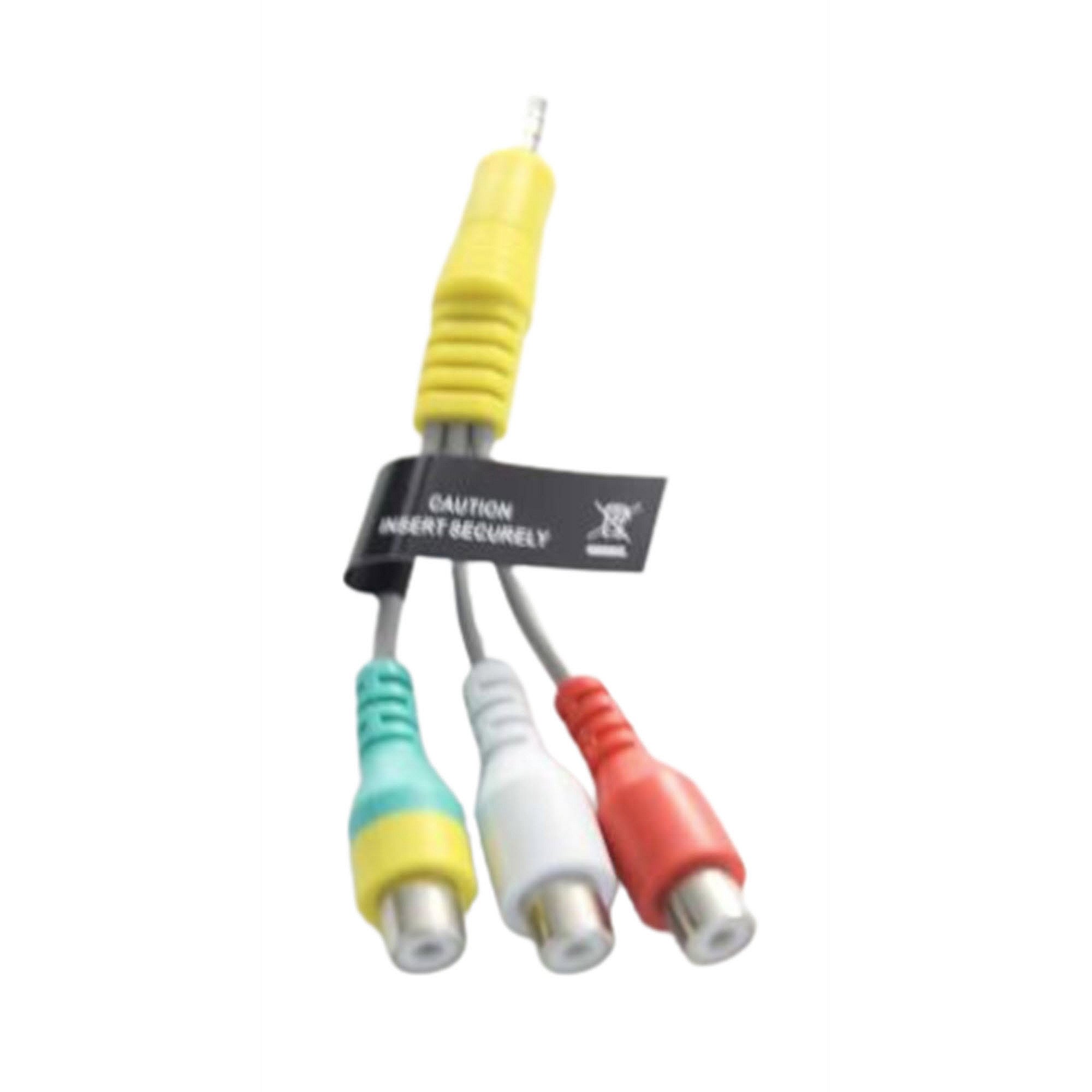 Part #bn39-02189A, Gndr Cable